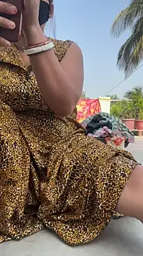 Ishikarana online show from 11, 4, 2026