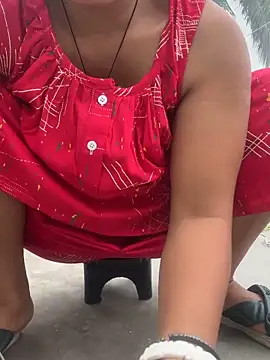 Ishikarana online show from 17, 4, 2026