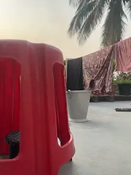 Ishikarana online show from 21, 4, 2026