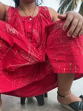 Ishikarana online show from 21, 4, 2026