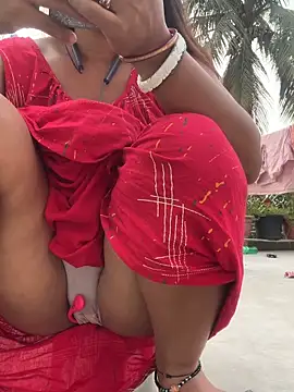 Ishikarana online show from 26, 4, 2026