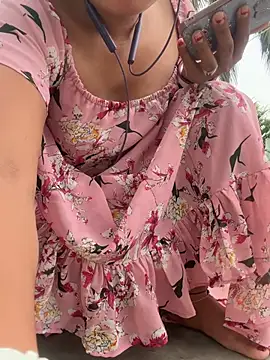 Ishikarana online show from 27, 4, 2026