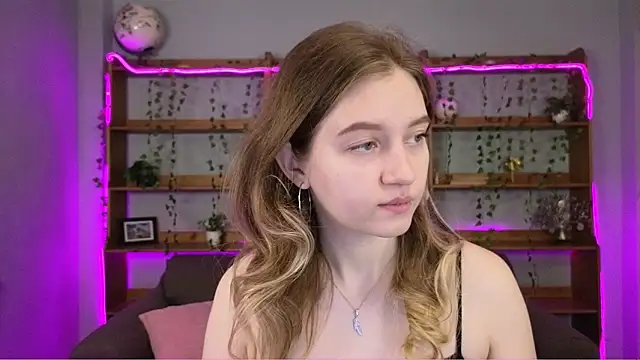 Ksuhesa online show from 12, 1, 2026