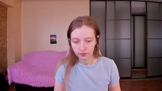 Ksuhesa online show from 2, 4, 2026