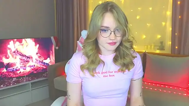 Aurora Golden1 online show from 16, 1, 2025