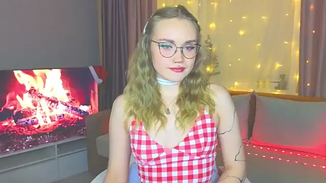 Aurora Golden1 online show from 20, 1, 2025