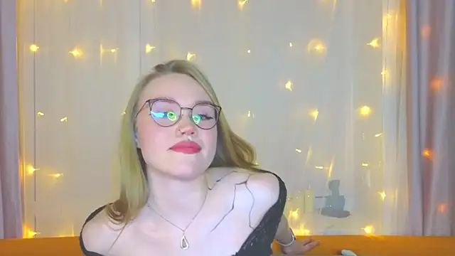 Aurora Golden1 online show from 12, 3, 2025