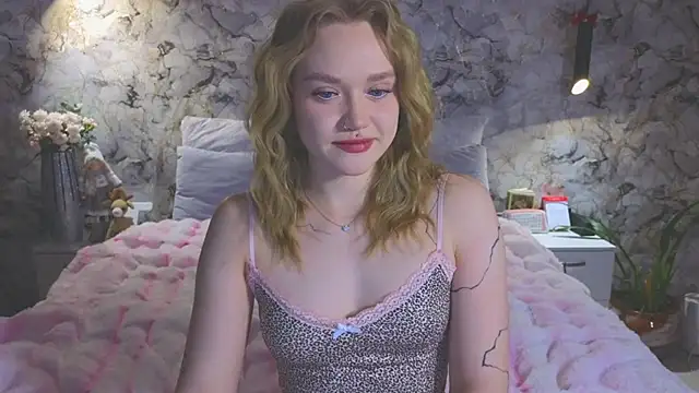 Aurora Golden1 online show from 21, 2, 2026