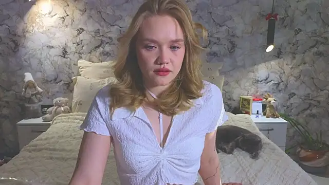 Aurora Golden1 online show from 1, 4, 2026