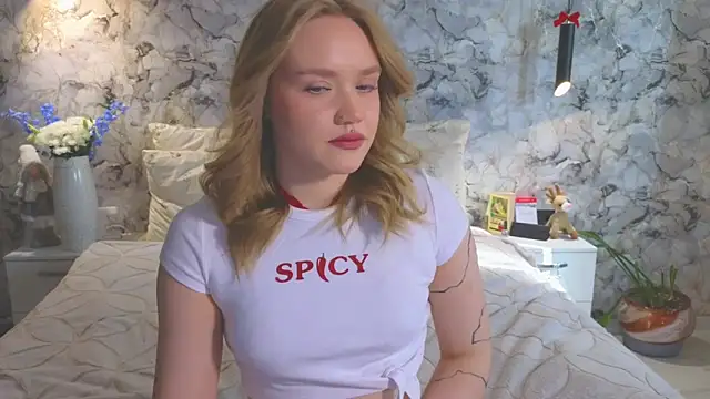 Aurora Golden1 online show from 8, 4, 2026