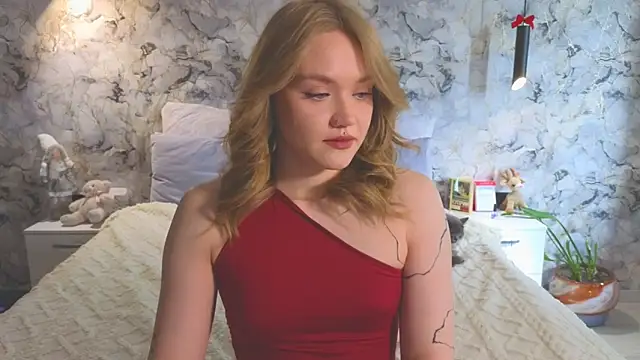 Aurora Golden1 online show from 28, 4, 2026