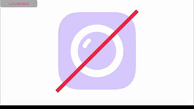 AlisaBacker online show from 18, 1, 2025