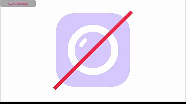 AlisaBacker online show from 20, 1, 2025