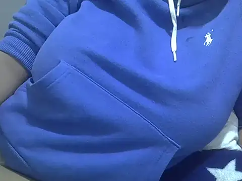 ana faden online show from 3, 10, 2025