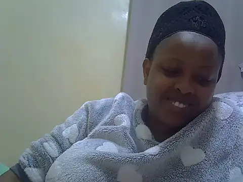 ana faden online show from 27, 4, 2026