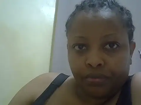 Snapshot of ana_faden chatting on 22, 6, 2026 ana faden online show from 22, 6, 2026