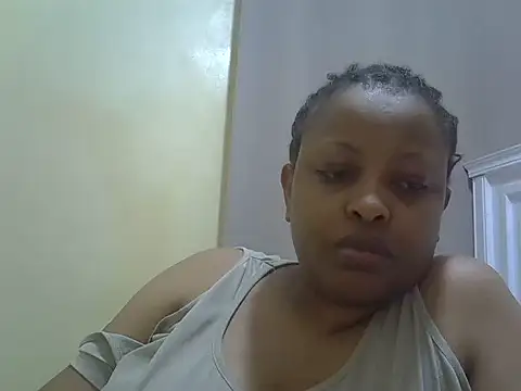 Snapshot of ana_faden chatting on 23, 6, 2026 ana faden online show from 23, 6, 2026