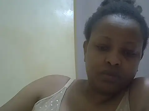 Snapshot of ana_faden chatting on 21, 7, 2026 ana faden online show from 21, 7, 2026