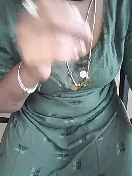 negatamil online show from 14, 12, 2024