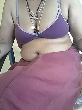 negatamil online show from 15, 12, 2024