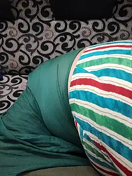 negatamil online show from 19, 12, 2024