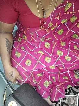 negatamil online show from 27, 12, 2024