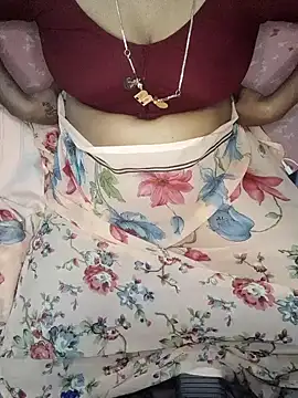 negatamil online show from 20, 1, 2025