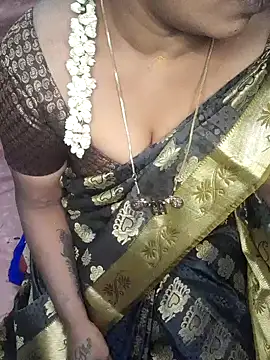 negatamil online show from 26, 1, 2025