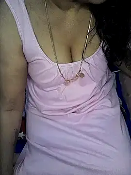 negatamil online show from 27, 1, 2025