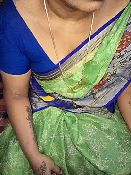 negatamil online show from 28, 1, 2025