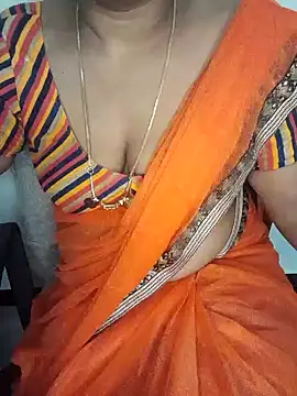 negatamil online show from 8, 2, 2025