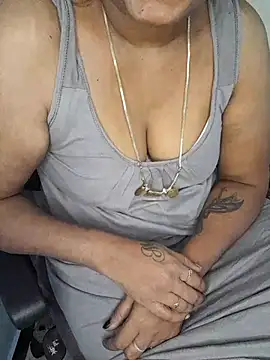 negatamil online show from 27, 2, 2025