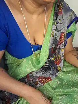 negatamil online show from 5, 3, 2025