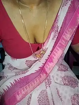 negatamil online show from 8, 3, 2025