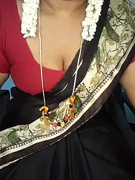 negatamil online show from 13, 3, 2025