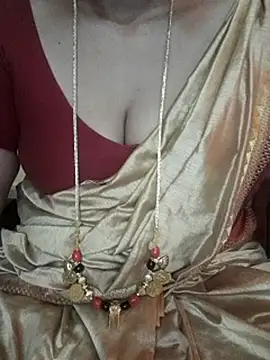 negatamil online show from 18, 9, 2025