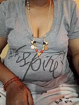 negatamil online show from 15, 10, 2025