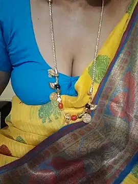 negatamil online show from 22, 10, 2025