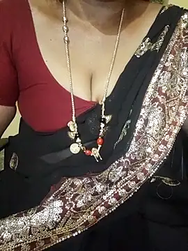 negatamil online show from 1, 11, 2025