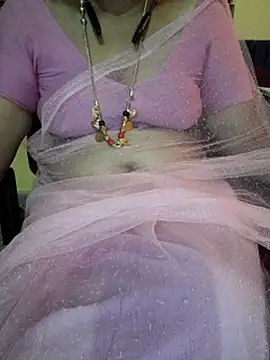 negatamil online show from 15, 11, 2025