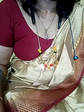 negatamil online show from 11, 2, 2026