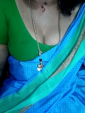 negatamil online show from 13, 4, 2026