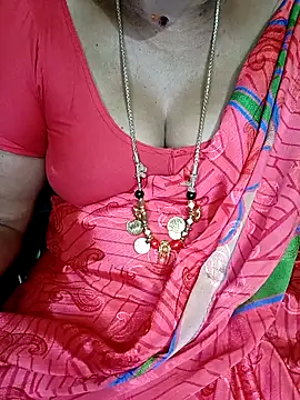 negatamil online show from 21, 4, 2026