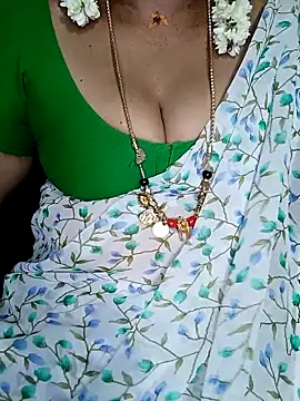 negatamil online show from 24, 4, 2026