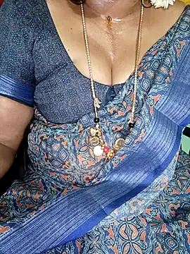 negatamil online show from 26, 4, 2026