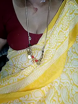 negatamil online show from 28, 4, 2026