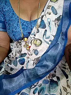 negatamil online show from 29, 4, 2026