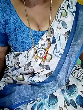 negatamil online show from 29, 4, 2026