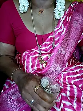 Snapshot of negatamil chatting on 1, 5, 2026 negatamil online show from 1, 5, 2026