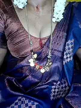 Snapshot of negatamil chatting on 13, 5, 2026 negatamil online show from 13, 5, 2026